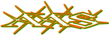 AAS